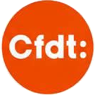 CFDT